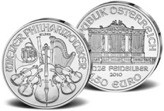 wiener philharmoniker ver kaufen preis
