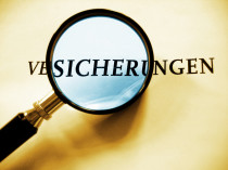 Versicherung Verzeichnis Wertgegenstände