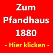 PS Pfand und Leihhaus 1880 Pfandhaus Graz