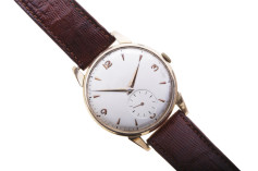 Grabner Juwelier Goldschmuck Uhren Ankauf