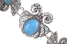 antikschmuck verkaufen schmuck ankauf biedermeier brosche ankauf gold