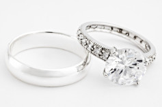 preis wert diamant ring verkaufen foto diamantringe schmuck ankauf