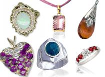 schmuck belehnung pfand kredit