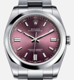 rolex verkauf uhrenankauf
