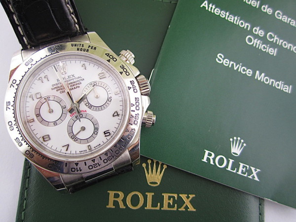 rolex daytona verkaufen uhrenankauf Graz juwelier schullin