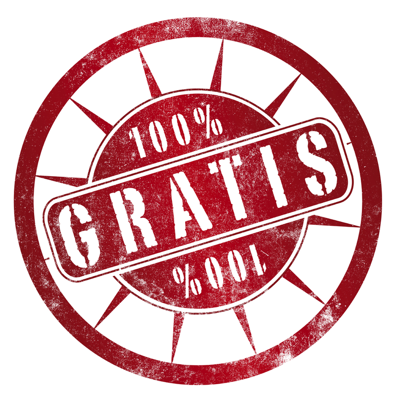 Gratis Schmuck schätzen lassen Goldschmuck Bewertung Gutachten