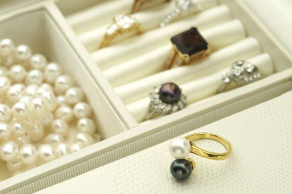 schmuck belehnen pfandkredit burgenland oberwart
