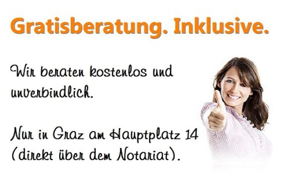Edelmetall Ankauf Graz Goldhändler