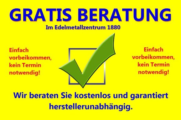 Beratung Kredit ohne Pfandschein Gebühr