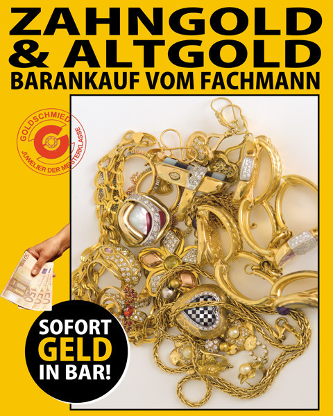 Heutiger Goldpreis Und Aktuelle Ankaufspreise Im Goldankauf Heutiger Goldpreis Und Aktuelle Ankaufspreise Im Goldankauf