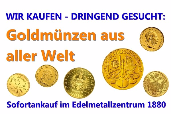 Dukaten Preis Bank Austria Dukat Ankauf Verkauf Goldmünze Dukaten: Wert & Preis